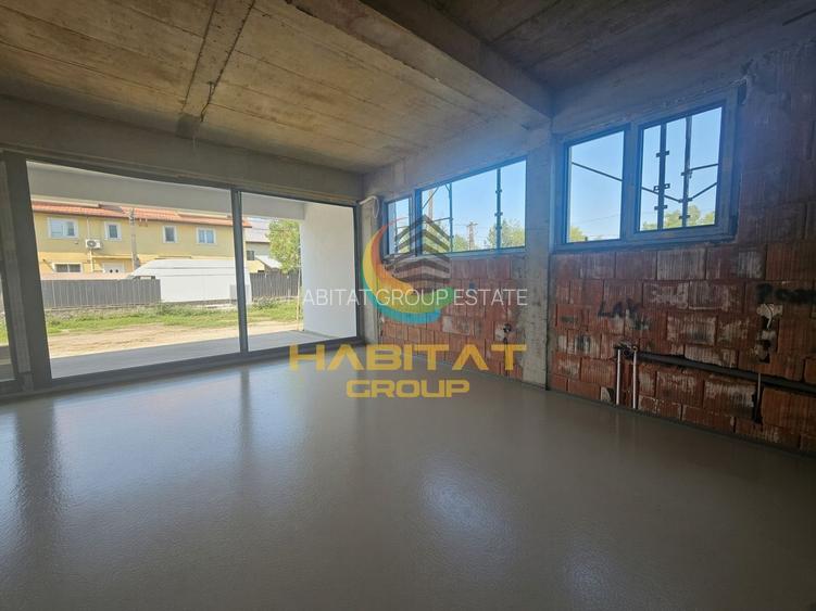 Vânzare Casa Smart - 120 mp - Popești Leordeni | Zona Miraslau - 15