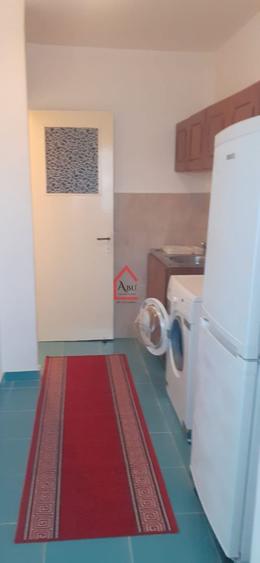 Apartament 1 camere - Canta Păcurari