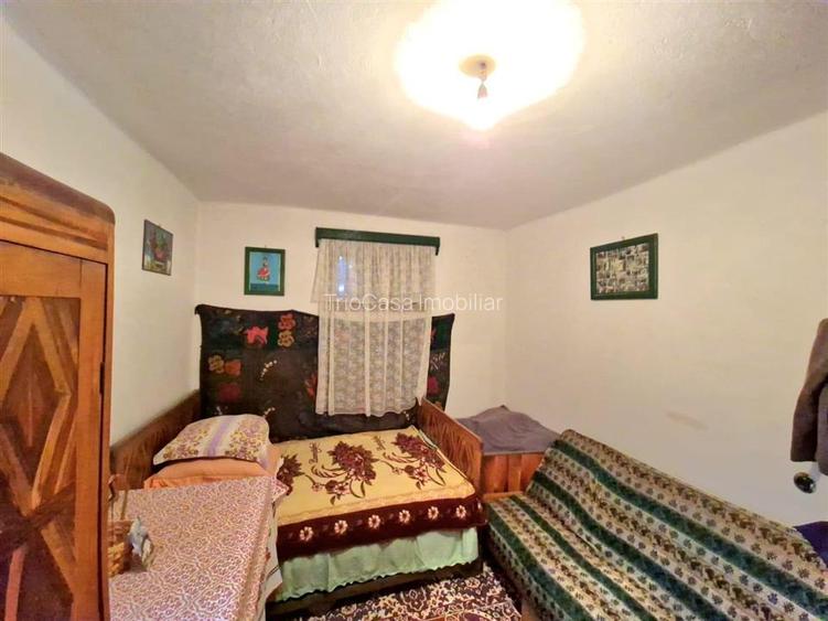 CASA DE VANZARE 3 CAMERE - IN SCAIESTI  - DOLJ - 5