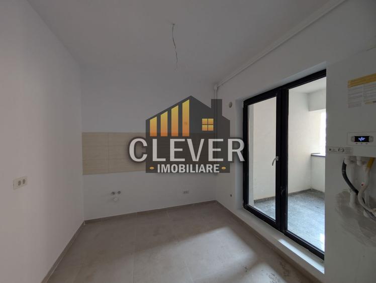 Duplex 3 camere Finalizat - Pallady, 8 min metrou Nicolae Teclu