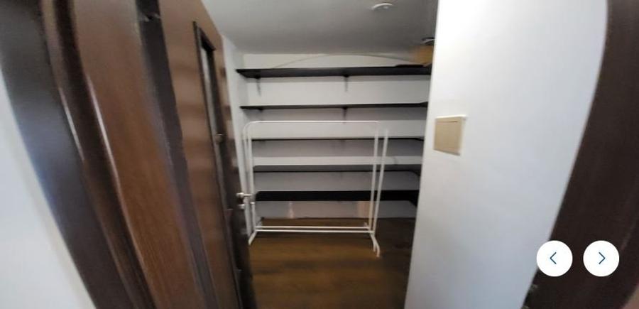 Apartament trei camere , Zona Decebal.sector 3 Bucuresti