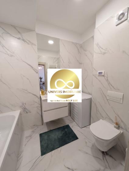 Super Oferta Apartament 2 Camere, Exigent, Parcul Liniei, Bloc Nou 2025