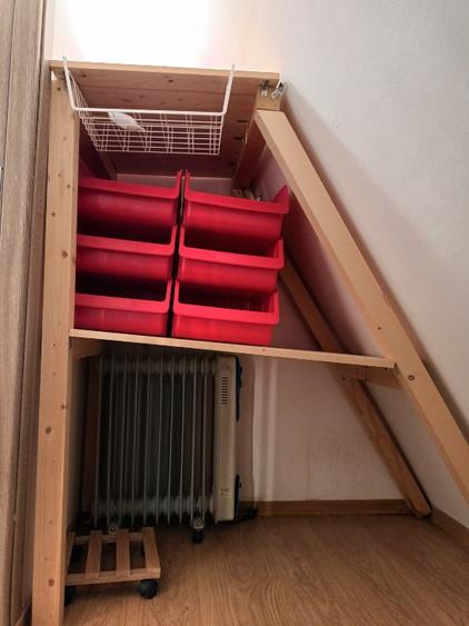 Apartament spatios zona centrala