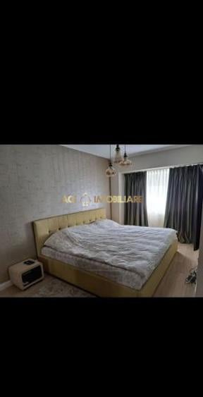 3 Camere de inchiriat | P-ta Victoriei | Metrou | Pet Friendly | 105mp