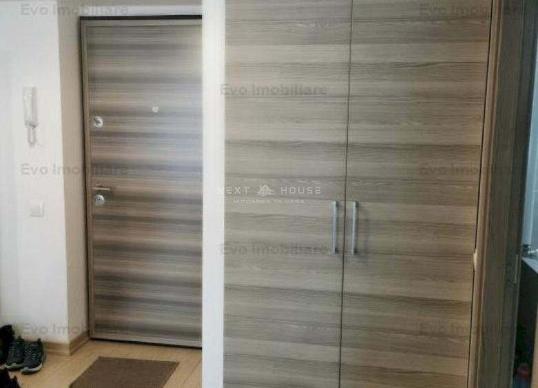 2 Camere Premium | Cotroceni | Panduri Bloc Nou | Lângă Metrou |