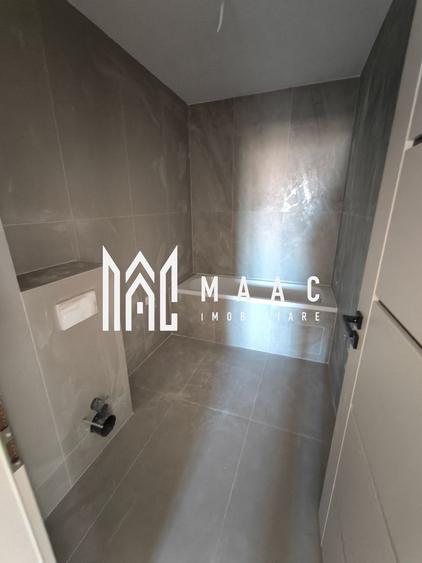Apartament 3 camere de vânzare | Sibiu Vest | la cheie | parcare