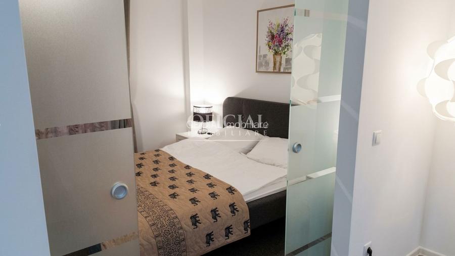 Apartament 2 Camere | 50 mp | Mobilat Utilat | BT Arena | Plopilor