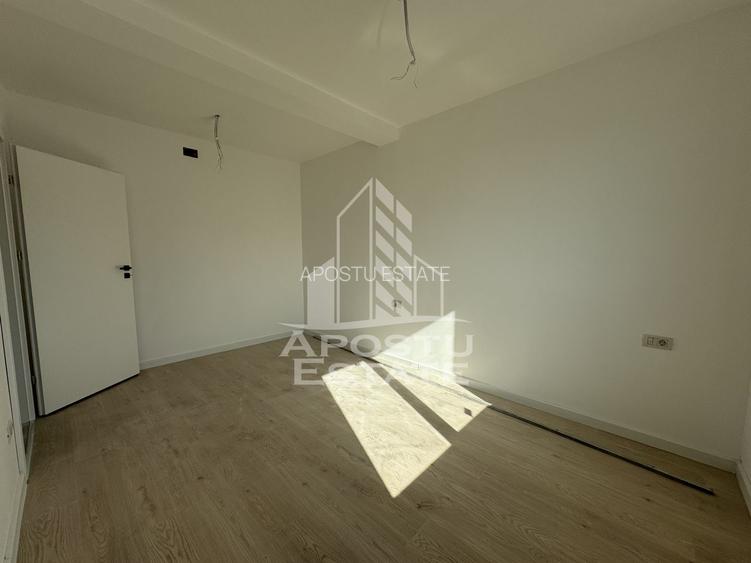 Penthouse cu scara interioara deosebita, 3 camere si 2 bai langa Lidl. - 6