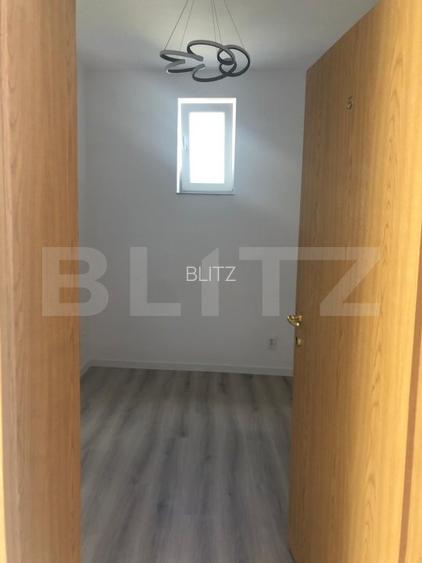 Spațiu de birou, de inchiriat, 2 incaperi, 50 mp, zona centrala - 3