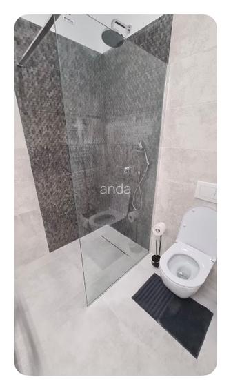 De închiriat – Apartament 2 camere | 50 mp | 700 €/lună (preț fix) - 6
