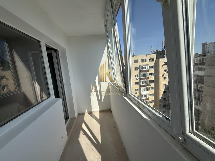 Apartament 2 Camere | Tineretului | Decomandat | 55 mp