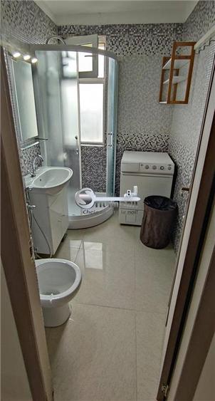 Apartament 2 camere | Piața Unirii | Decomandat I Mobilat & Utilat |