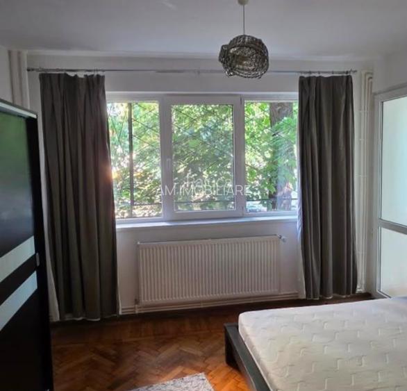 AP. 3 CAMERE- SALAJAN, PARCARE INCLUSA, REABILITAT, CENTRALA PROPRIE