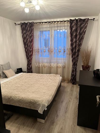 Apartament modern, complet renovat | 67 mp | Decebal - 3