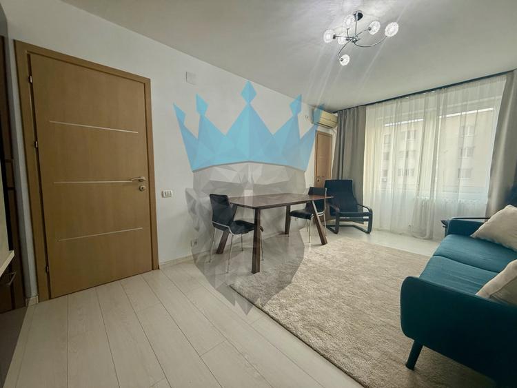Apartament 2 Camere Dristor Bucuresti