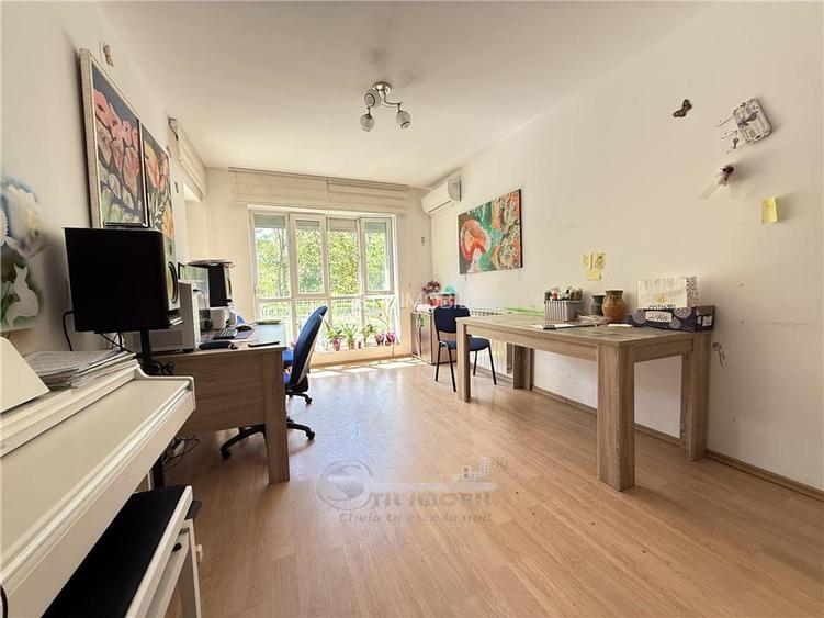 2 CAM TATARASI CU GRADINA 67 MP - 2