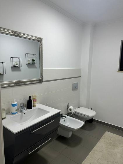 Casa P+1 zona Cismea