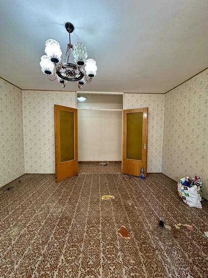 Drumul Taberei,zona Bd 1 Mai,Decomandat,2 bai, 72mp,5-6 min Metrou Favorit