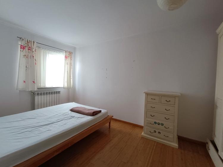 Apartament 2 camere, ultracentral | Zonă verde și liniștită | Sebeș