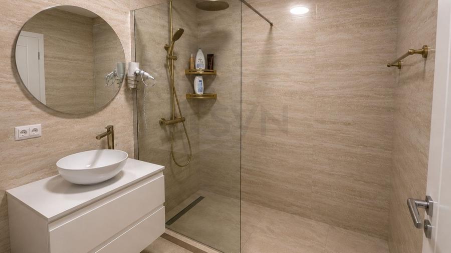 REA1028859 Apartament 2 Camere I Quartz Residence