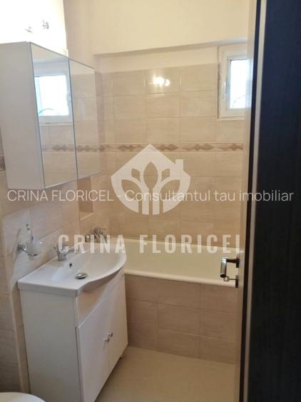 Apartament 4 camere, 81 mp, balcon, etaj 4/10 -  Piața Dorobanți - 5