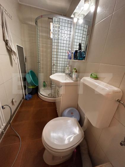 Apartament 2 camere, 45 mp, Complexul Studentesc / Facultatea de Drept