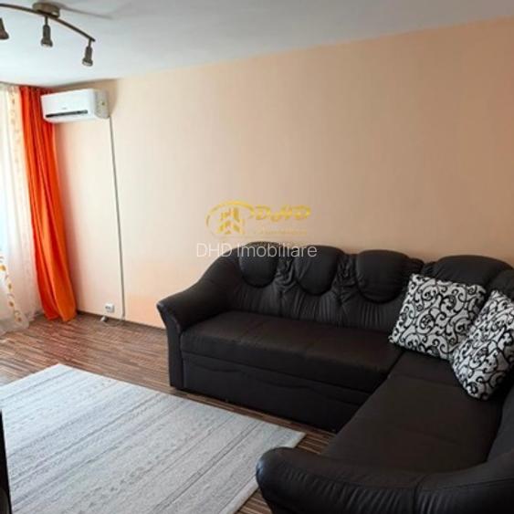 Apartament 2 camere decomandate, zona Canta, Pet Friendly. - 4