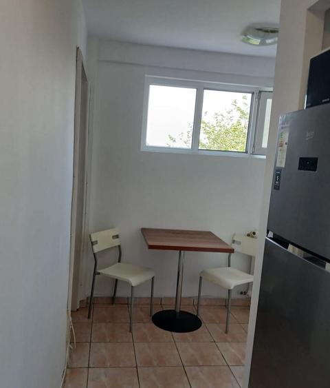 Drumul Taberei - Apartament 2 camere confort 1 - suprafata 50 mp- MODERN