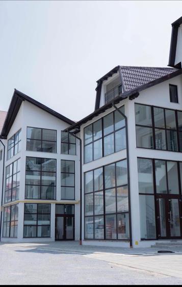 Vânzare apartamente