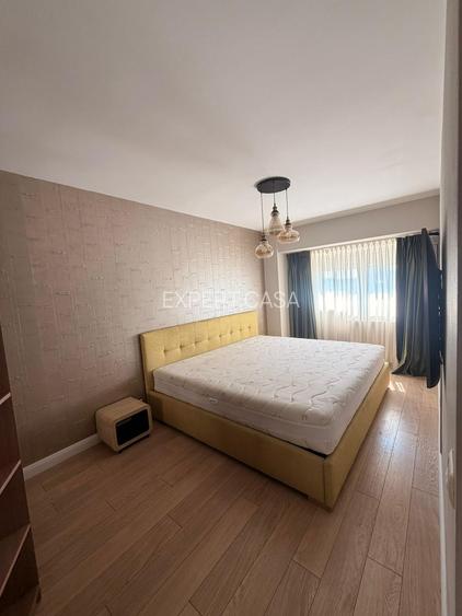 3 Camere | Ultracentral | Piata Victoriei | 108mp - 7