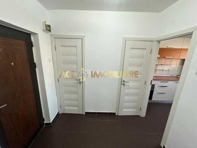 2 Camere de inchiriat | Crangasi | Metrou | Utilat-Mobilat - 4