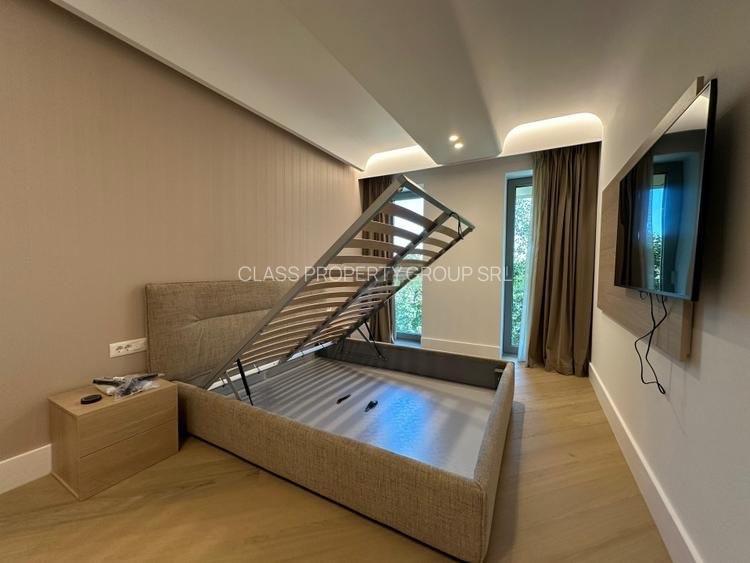 Cortina 126 | De închiriat | Apartament 2 camere - 8