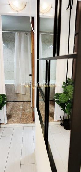 2 Camere de inchiriat | Berceni | Metrou | Pet Friendly - 7