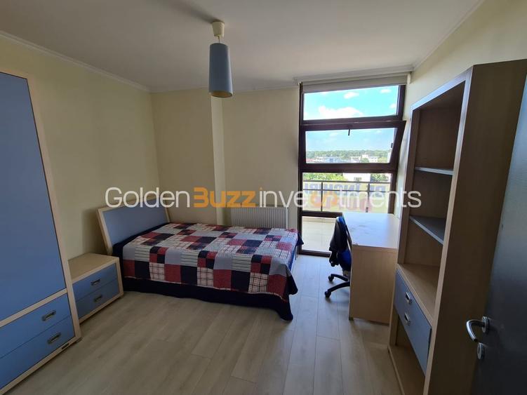 Penthouse Duplex de Vânzare | Zona Iancu Nicolae