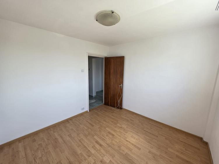 Apartament 2 Camere | Constantin Brancoveanu | Decomandat | Balcon |