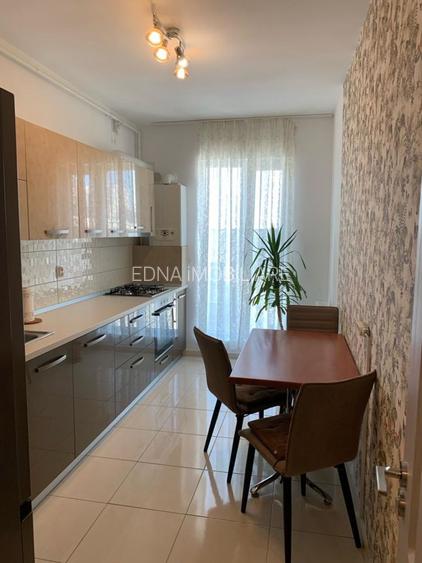 2 CAMERE DE INCHIRIAT MIHAI BRAVU METROU - 12