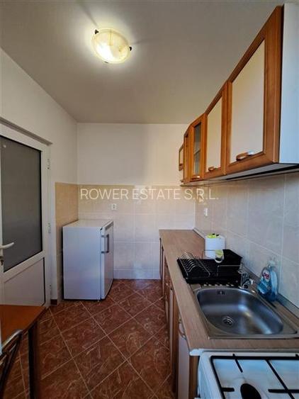 Apartament cu 1 camera, 45 mp utili, situat in cartierul Zorilor! - 4
