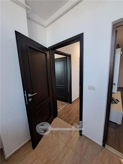 Apartament 3 Camere Valea Adancă - 445 euro