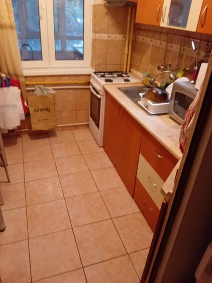 Apartament 2 camere-2 min metrou 1 Decembrie 1918-Comision 0%