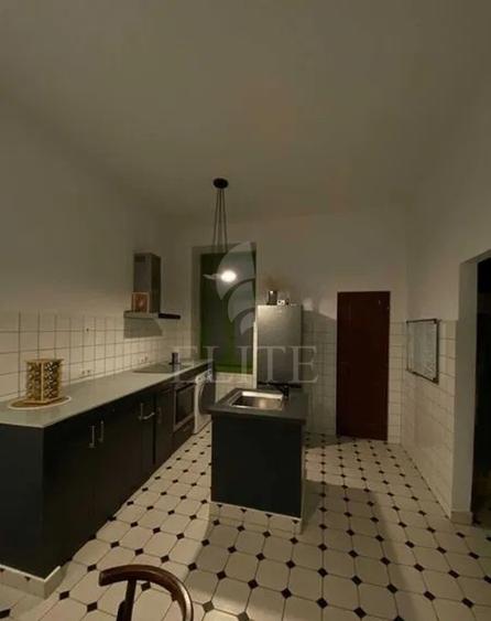 Apartament 2 camere în zona Tribunal