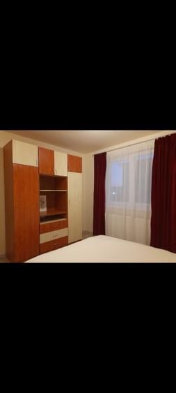 Apartament cu 2 camere de inchiriat in Complexul Rezidential Grandis cartierul T