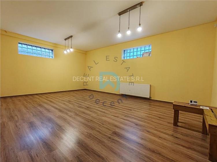 Spatiu birouri. 240 mp, zona Calea Bucuresti, Brasov - 15
