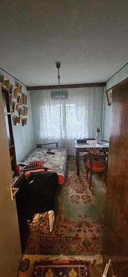 Apartament 4 camere Primaverii Pasapoarte - 6