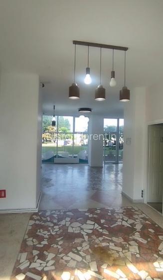Spatiu Comercial Zona Far - 11