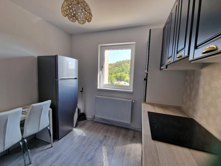 Apartament cu o camera Poitiers Tower
