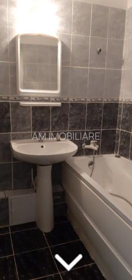 GARSONIERA- VITAN, PET-FRIENDLY, MOBILAT/UTILAT MODERN - 7