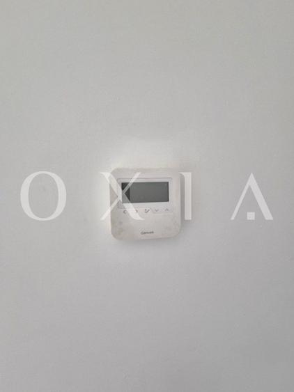 AX1091 Torontalului, Finisaje Premium, Loc De Parcare