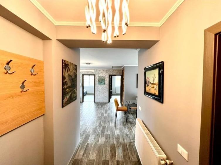 Casă noua modernă în Astoria Estate One Spațiu și confort într-un mediu liniștit