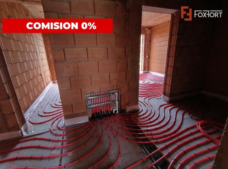 COMISION 0% Apartament cu 2 camere in Timisoara, zona Plopi