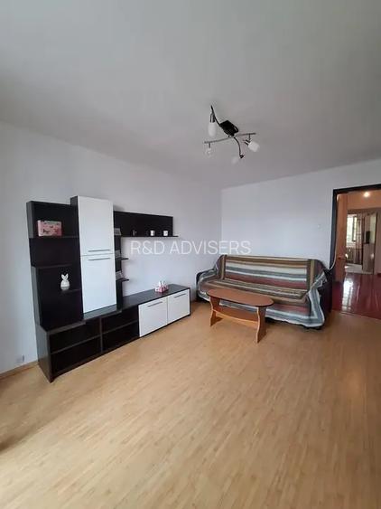 Apartament 2 camere decomandat 5 minute metrou Valea Ialomitei - 6